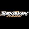 sekawangank06