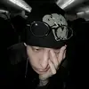 jjami96
