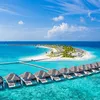 007destinations