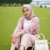 safitri9998