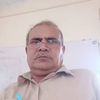 maqsood.akhtar75