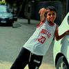 zead.krwan