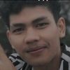 amri6786