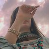 aayat.noor063