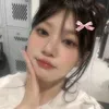 elly_.moot