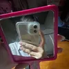 nglaithuytien0