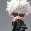 thwtwjiyn8t