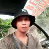 jerry15347