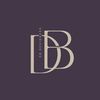 db.design555