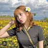 phyothu115577