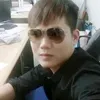 user156304538
