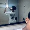 ig:@farii