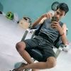 user6042902193