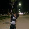 123mohamedhossam123