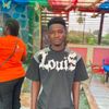 nana.yeboah6962