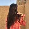 noorfatima24000