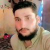 shreen.agha57