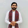 shakeelahmad1388