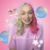 kinias_stars