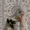 ayshaontop1