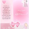 user4816278085717