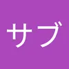 user8122582515814