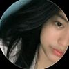 hayypelll