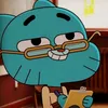 gumballchep5