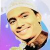 user7548762933090
