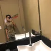 henriquezx086