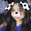 yoonni443