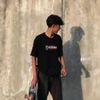 fens_isall43