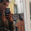 user4192614277008