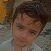 fayyaz.khan818