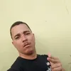 emanuelkollt.bmv