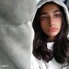 mozhan.s