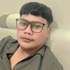 evantj91
