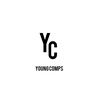 young.competition2