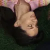 fanpageakademiapr
