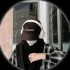 shawon.ahmed2416