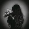 sad_.queen_99