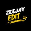 zeejay.edit7