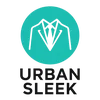 urban.sleek6