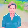 user5561901221971