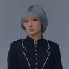 krin.fugiyoshi