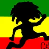 🔝Reagges🇲🇱