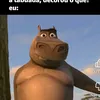 moh_miguelzin