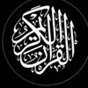 qila.ramkour.123