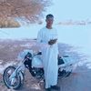user65716186212941