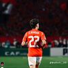 yousefsalah436